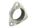 KTM 640 Adventure LC4 [2001] - Intake manifold intake adapter-1