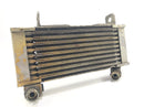 Ducati 900 SS [1991] - Oil cooler-1