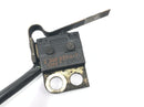 BMW K 1200 S K12S [2005] - Side stand switch micro switch stand switch-2