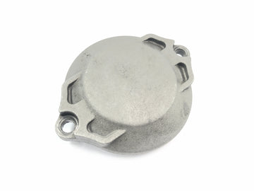 Aprilia RSV 1000 R [2004] - Oil filter cover engine cover