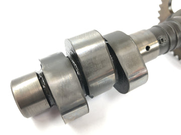 Honda XRV 750 Africa Twin RD04 [1990] - Camshaft set inlet and outlet - 0