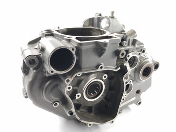 KTM 690 SM Prestige [2007] - motor housing empty housing