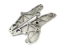 Kawasaki Z 1100 KZZ10A [1984] - footrest holder left and right-3