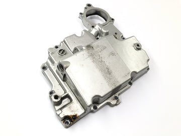Yamaha TRX 850 4UN [1996] - Oil pan engine cover