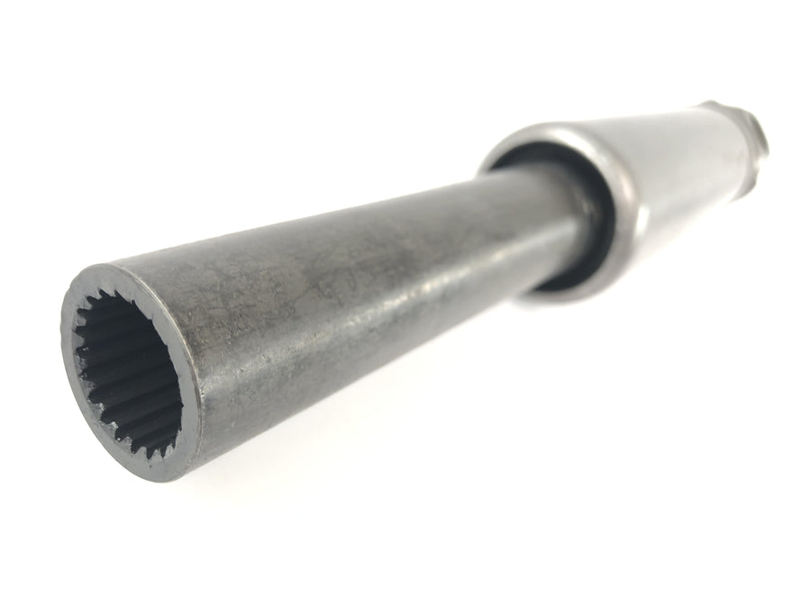 BMW R 1100 GS 259 [1995] - cardan shaft drive shaft cardan shaft