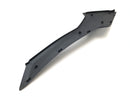 Aprilia RST 1000 Futura [2002] - Side cladding on the left side of the seat side panel-4