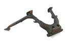 Honda Goldwing GL 1200 SC14 [1988] - Center stand stand-4