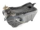 Honda GL 1000 Goldwing GL1 [1977] - Tank petrol tank-1