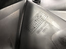 Kawasaki Ninja 125 BX125B [2024] - cladding cockpit cladding-4