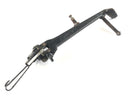 Suzuki Bandit 1200 GV75A [1998] - Stand side stand with spring-5