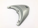 BMW R 1200 R R1ST [2008] - Rear fairing-2