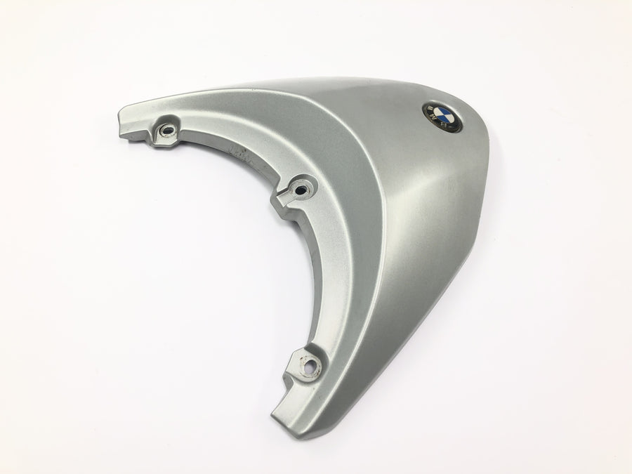 BMW R 1200 R R1ST [2008] - Rear fairing