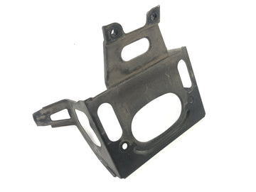 Honda CBX 650 E RC13 [1983] - holder rear light
