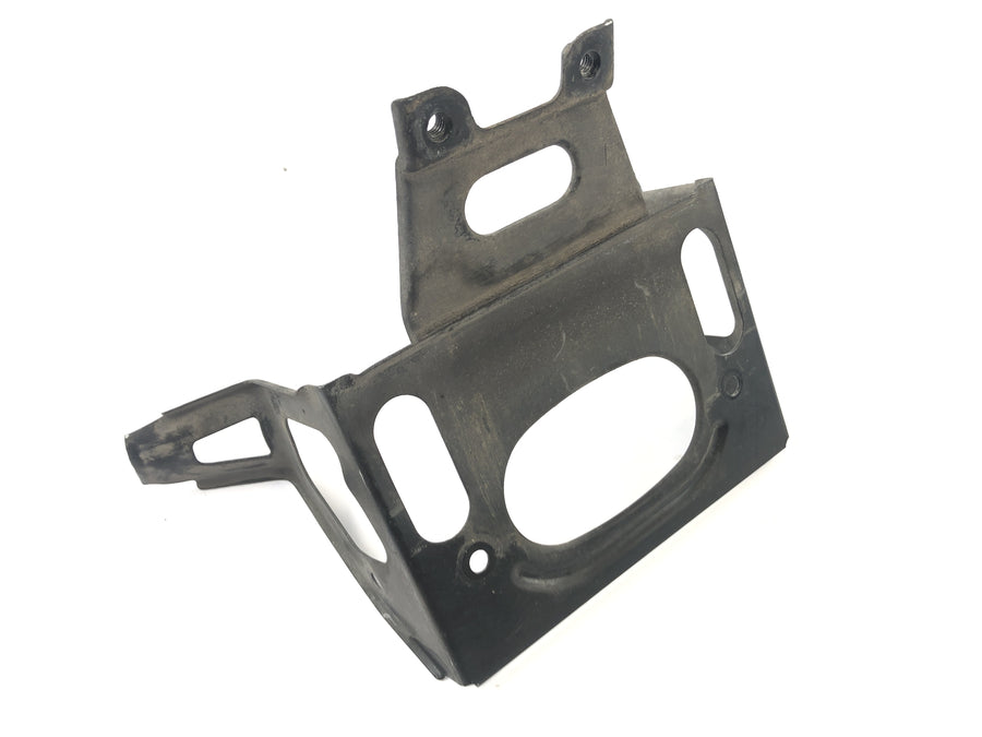 Honda CBX 650 E RC13 [1983] - holder rear light