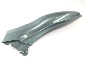 BMW K 1200 GT K12 [2003] - Rear fairing, right rear fairing - 0
