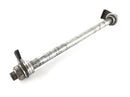 Honda CBF 1000 A SC58 [2006] - rear axle-1