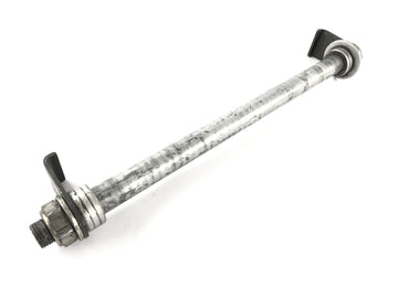 Honda CBF 1000 A SC58 [2006] - rear axle