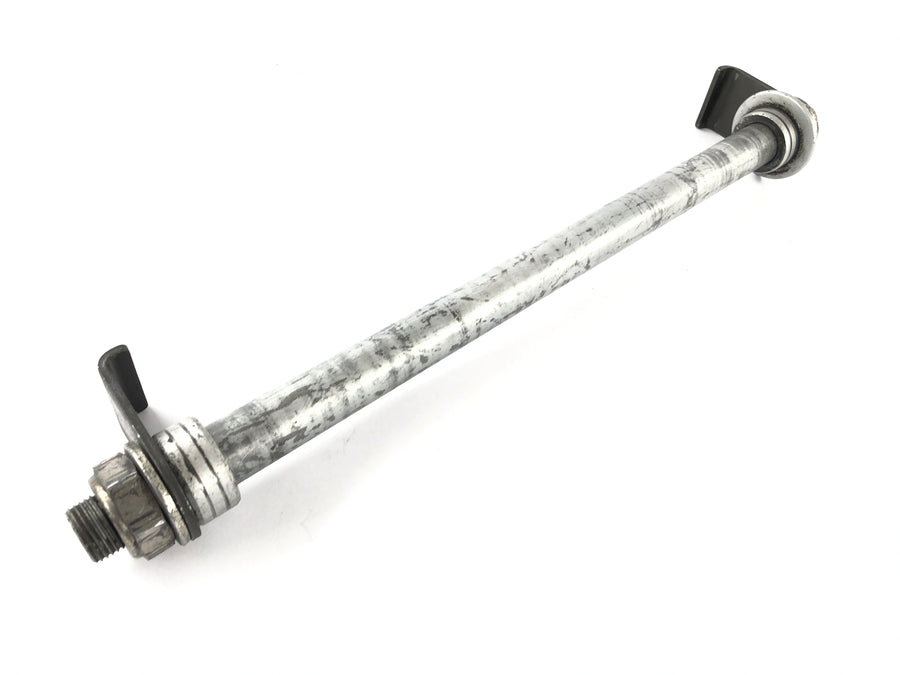 Honda CBF 1000 A SC58 [2006] - rear axle