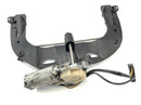 BMW R 1100 RT 259 [1997] - Windschild motor adjustment mechanics electrically adjustment drive-4