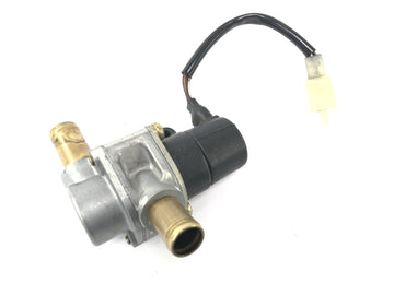 Triumph Sprint ST 1050 [2005] - idle control valve secondary air valve