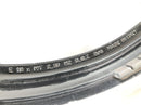Moto Guzzi California III VY Integrale [1990] - Front wheel rim wheel 2.50 x 18"-3