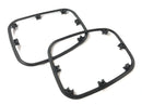 BMW R 1200 C 259c [1997] - Vertiz cover seal set couple-3