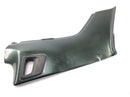 Honda ST 1100 SC26 Pan European [1990] - Side panel fairing right-1