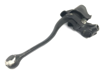 Honda FMX 650 RD12 [2006] - clutch lever clutch fitting clutch handle left - 0