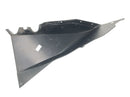 KTM 690 SM Prestige [2007] - Side cladding side part Coverage Cladding Left-5