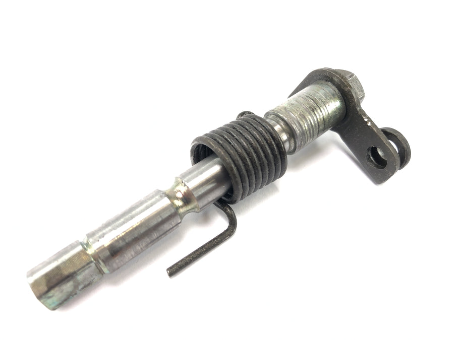 Suzuki DR 350 SK42B [1991] - coupling