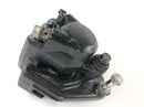 Yamaha XS 400 2A2 [1982] - brake caliper-4