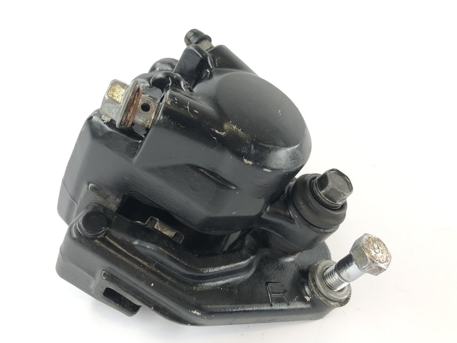 Yamaha XS 400 2A2 [1982] - brake caliper