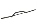 Yamaha TT 600 59X [1986] - handlebar-5