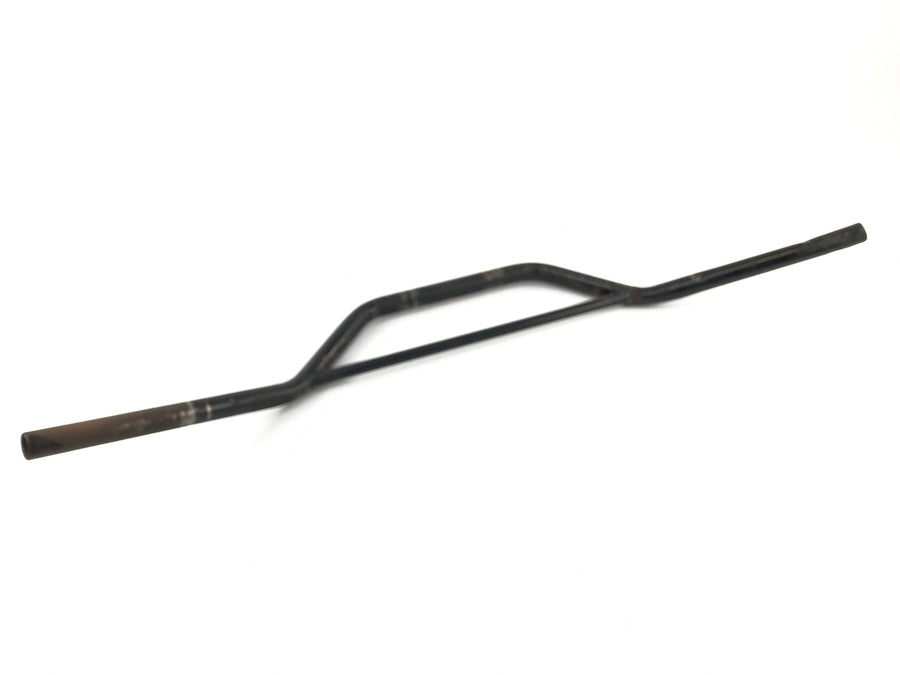 Yamaha TT 600 59X [1986] - handlebar