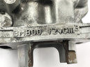 Sachs ZX 125 [1998] - cylinder without piston-3