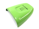 Kawasaki ZXR 400 ZX400L [1992] - Pillion cover seat cover rear cover-3