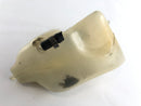 BMW K 1200 RS [2002] - Coolant expansion tank-4