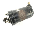 Ducati 900 SS [1991] - Starter Motor-1