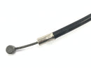 Triumph Daytona 900 T300D [1996] - Choke cable Bowden cable choke-3