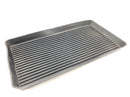 Moto Guzzi V 1000 VG [1980] - Rubber mat battery tray-1