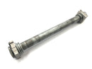 Honda CBR 1000 RR SC57 [2006] - rear wheel axle wheel axle rear axle thru axle-2