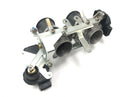 BMW R 1200 CL K30 [2003] - throttle valve-2
