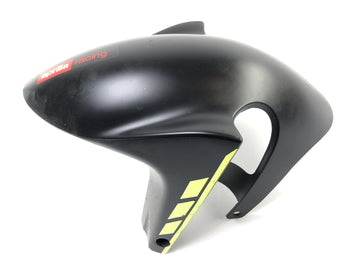 Aprilia RSV4 1000 [2010] - Front fender