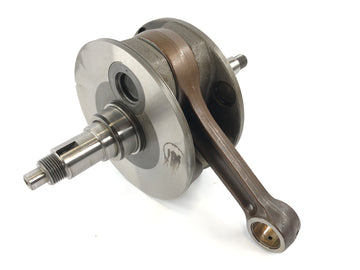 KTM LC4 640 EGS [2004] - crankshaft