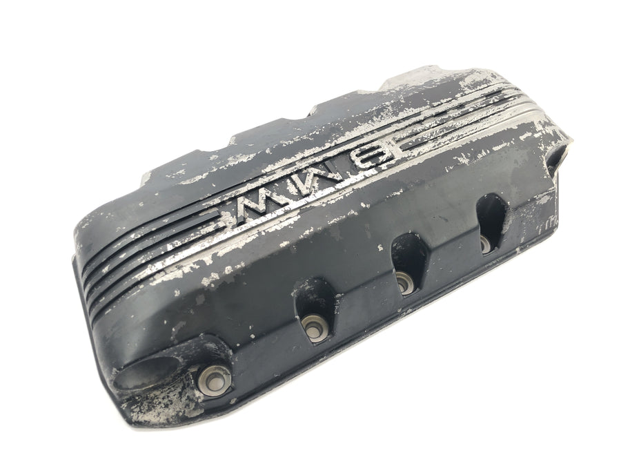 BMW K 100 [1984] - crankshaft cover engine cover right