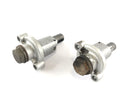 Yamaha XVS 650 Drag Star VM02 [1998] - Timing Chain Tensioner Set Pair-3