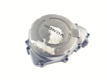 Honda CBR 900 RR SC33 [1996] - Engine cover, alternator cover, ignition cover - 0