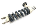 BMW R 1100 S R11S [2005] - Rear shock absorber-1