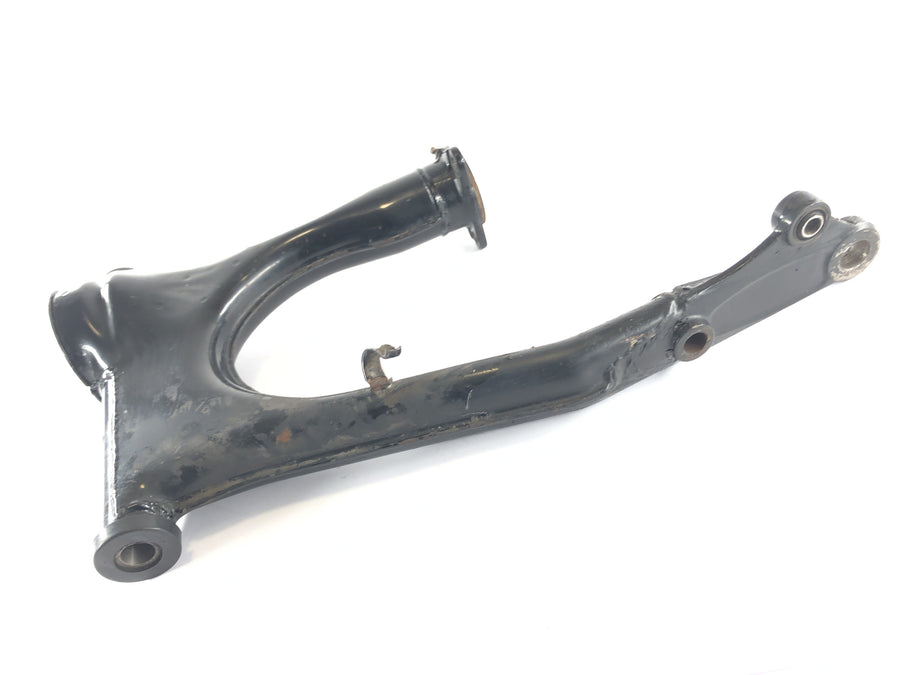 Honda GL 1000 Goldwing GL1 [1977] - Swingarm Rear swingarm Cardan tunnel