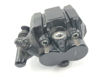 Triumph Tiger 900 T400 [1998] - Brake caliper front left